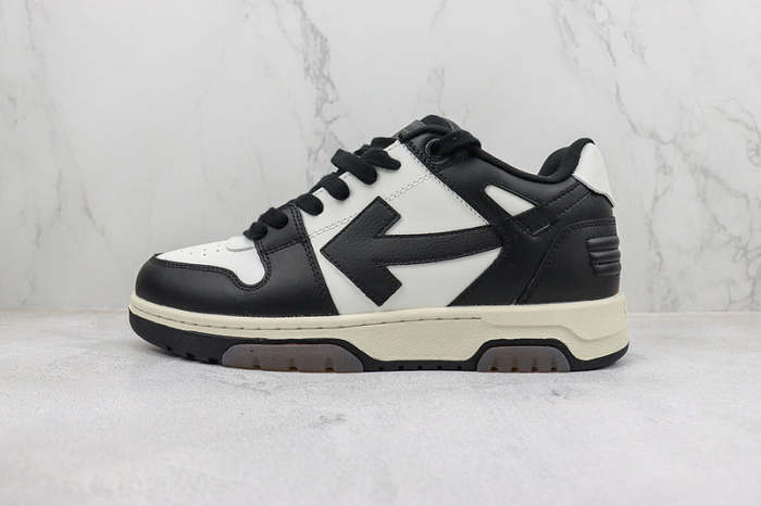 Men's and women's flat runners shoes , size 36-47 , SS88-589