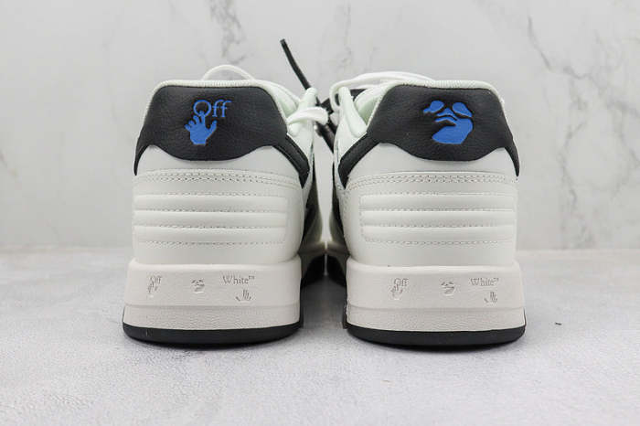 Men's and women's flat runners shoes , size 36-47 , SS88-605