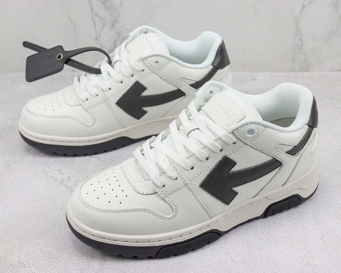 Men's and women's flat runners shoes , size 36-47 , SS88-594