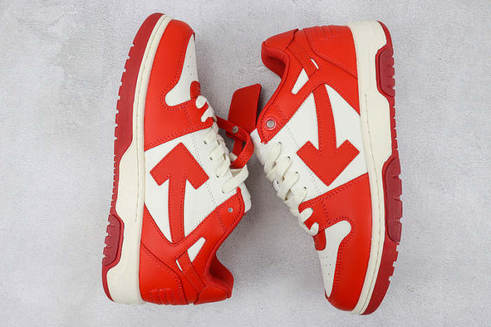 Men's and women's flat runners shoes , size 36-47 , SS88-586