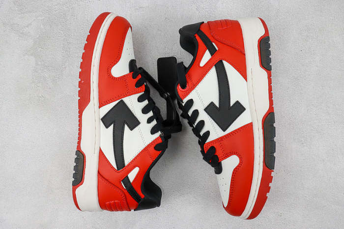 Men's and women's flat runners shoes , size 36-47 , SS88-598