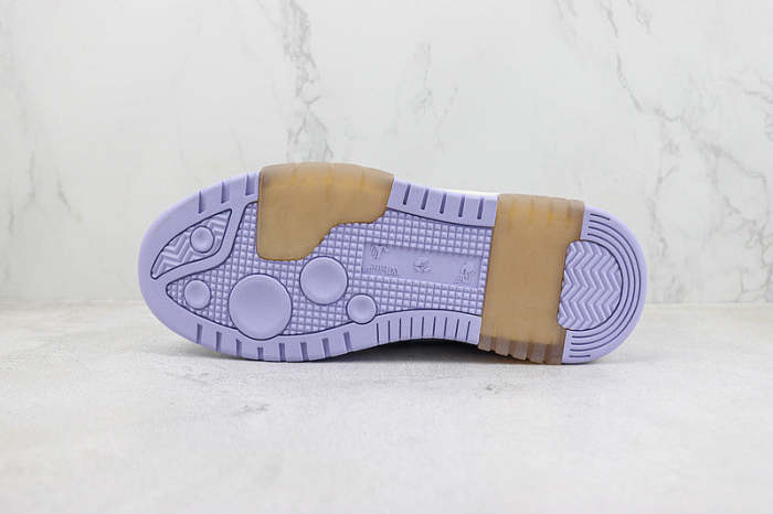 Men's and women's flat runners shoes , size 36-41 , SS88-570