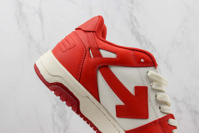 Men's and women's flat runners shoes , size 36-47 , SS88-586