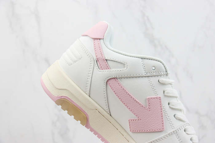 Men's and women's flat runners shoes , size 36-41 , SS88-574