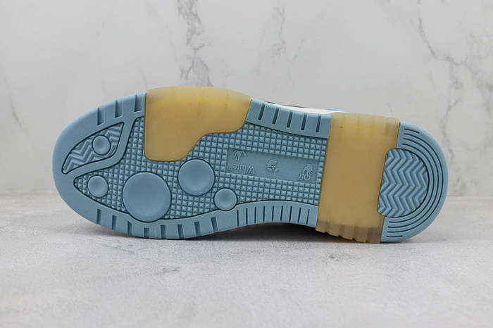 Men's and women's flat runners shoes , size 36-47 , SS88-578