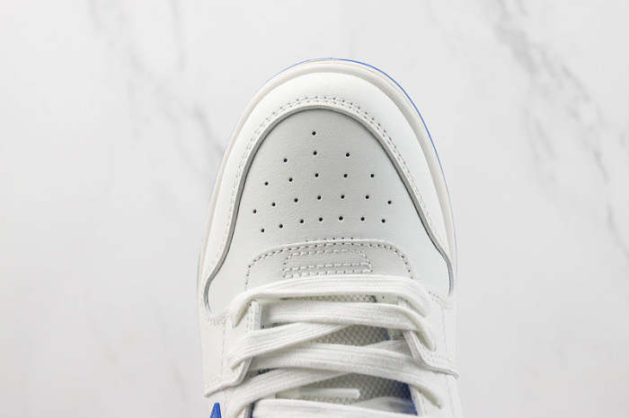 Men's and women's flat runners shoes , size 36-47 , SS88-569