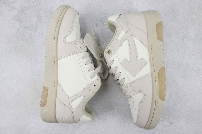 Men's and women's flat runners shoes , size 36-47 , SS88-576