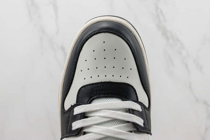 Men's and women's flat runners shoes , size 36-47 , SS88-593
