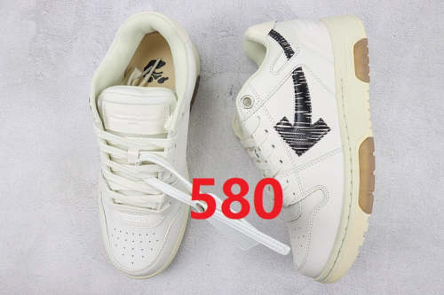 Men's and women's flat runners shoes , size 36-47 , SS88-580