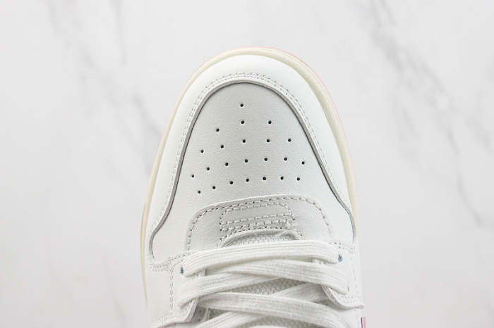 Men's and women's flat runners shoes , size 36-41 , SS88-574