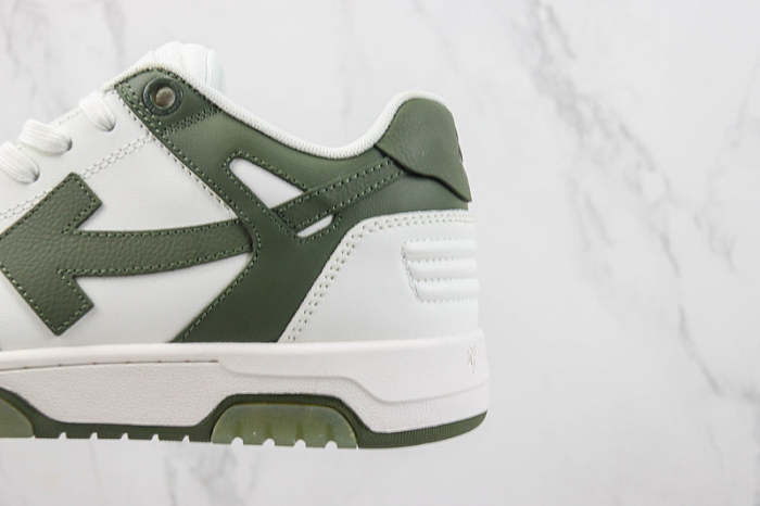 Men's and women's flat runners shoes , size 36-47 , SS88-573