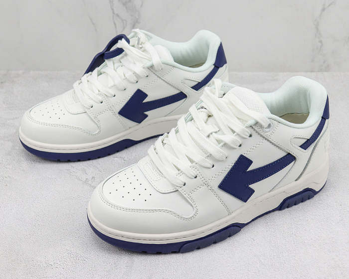 Men's and women's flat runners shoes , size 36-47 , SS88-602