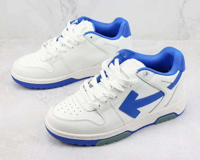 Men's and women's flat runners shoes , size 36-47 , SS88-569