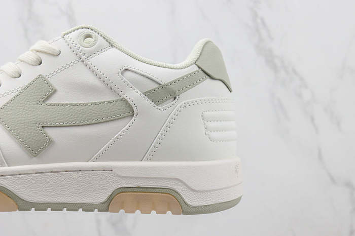 Men's and women's flat runners shoes , size 36-47 , SS88-583