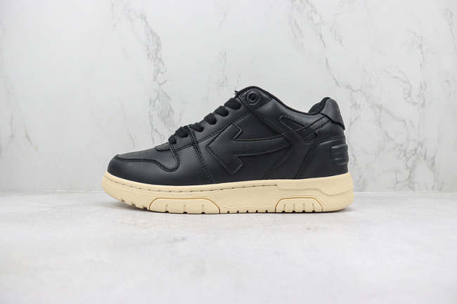 Men's and women's flat runners shoes , size 36-47 , SS88-556