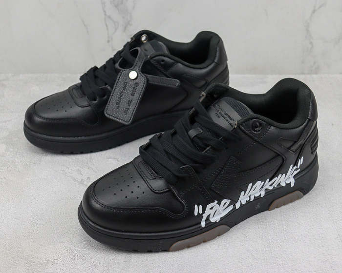 Men's and women's flat runners shoes , size 36-47 , SS88-584