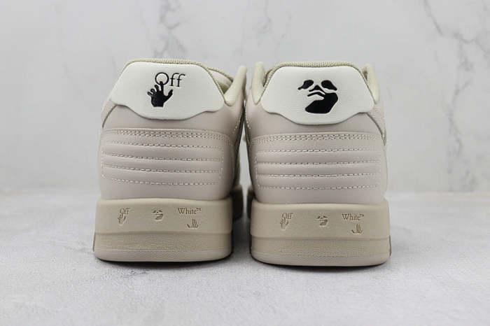 Men's and women's flat runners shoes , size 36-47 , SS88-576