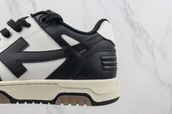 Men's and women's flat runners shoes , size 36-47 , SS88-589