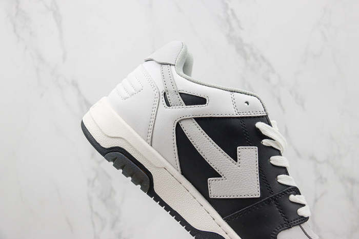 Men's and women's flat runners shoes , size 36-47 , SS88-560