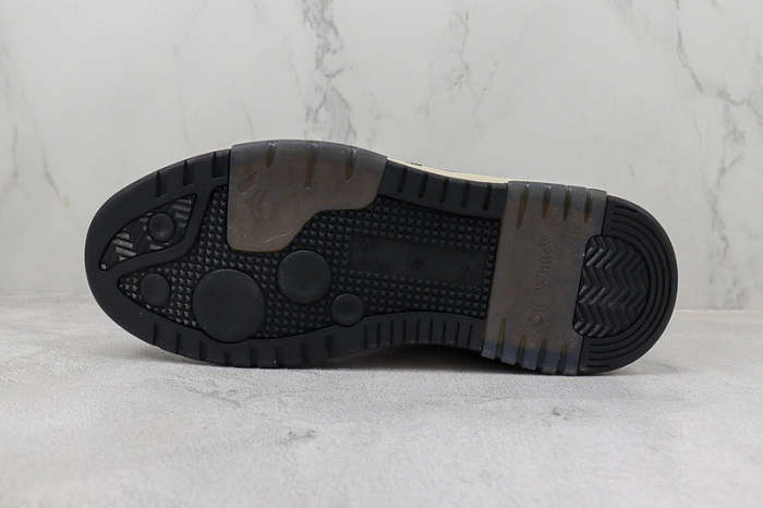 Men's and women's flat runners shoes , size 36-47 , SS88-577