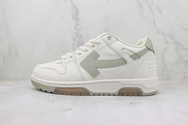 Men's and women's flat runners shoes , size 36-47 , SS88-583