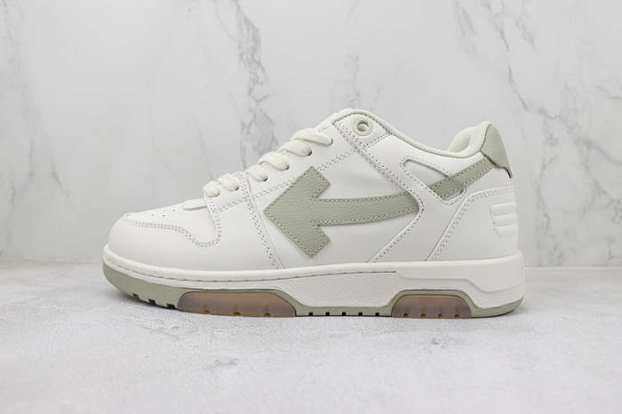 Men's and women's flat runners shoes , size 36-47 , SS88-583