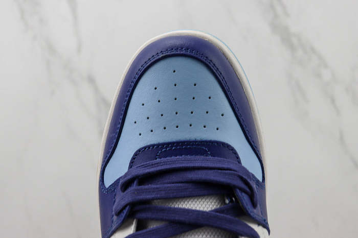 Men's and women's flat runners shoes , size 36-47 , SS88-578