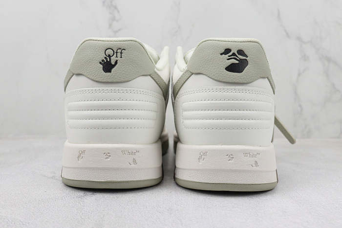 Men's and women's flat runners shoes , size 36-47 , SS88-583