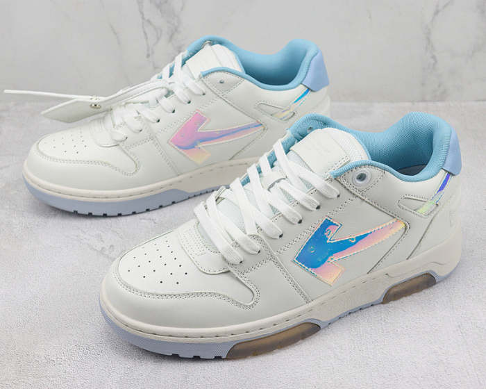 Men's and women's flat runners shoes , size 36-47 , SS88-581