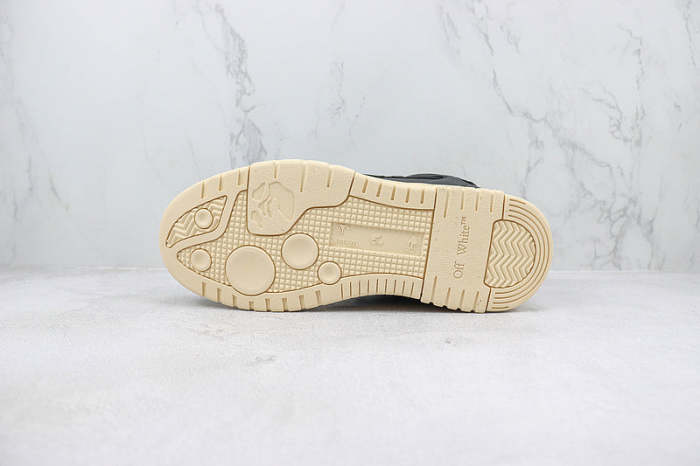 Men's and women's flat runners shoes , size 36-47 , SS88-556