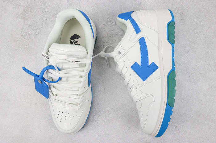Men's and women's flat runners shoes , size 36-47 , SS88-587