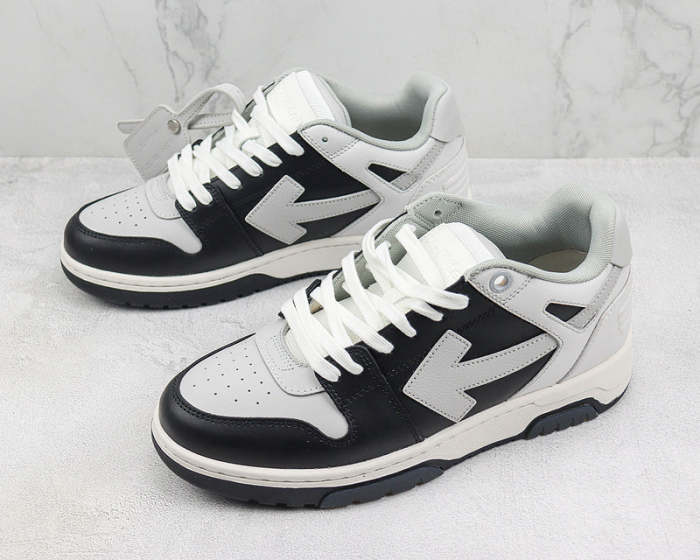 Men's and women's flat runners shoes , size 36-47 , SS88-560