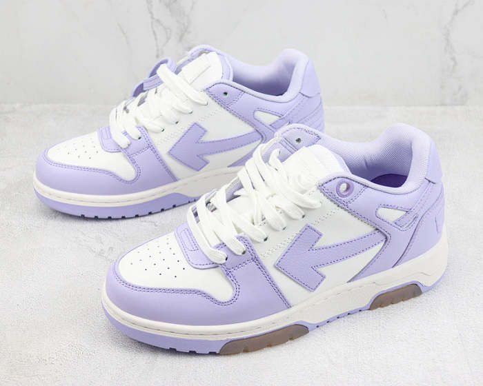 Men's and women's flat runners shoes , size 36-41 , SS88-570