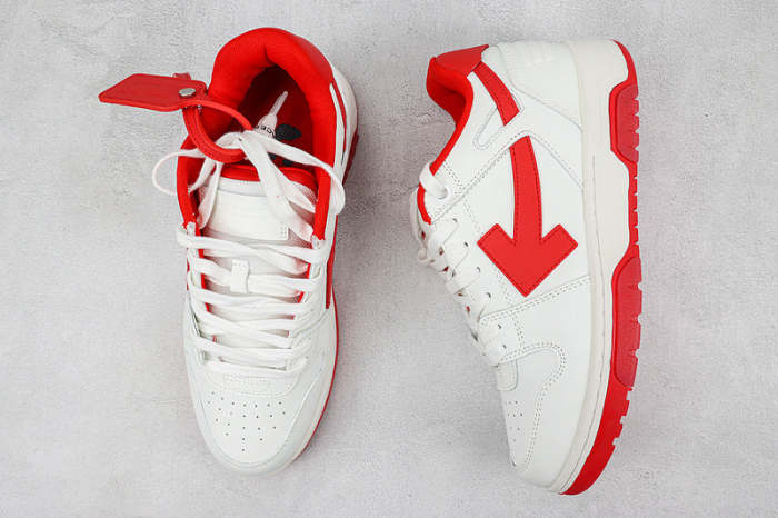 Men's and women's flat runners shoes , size 36-47 , SS88-600
