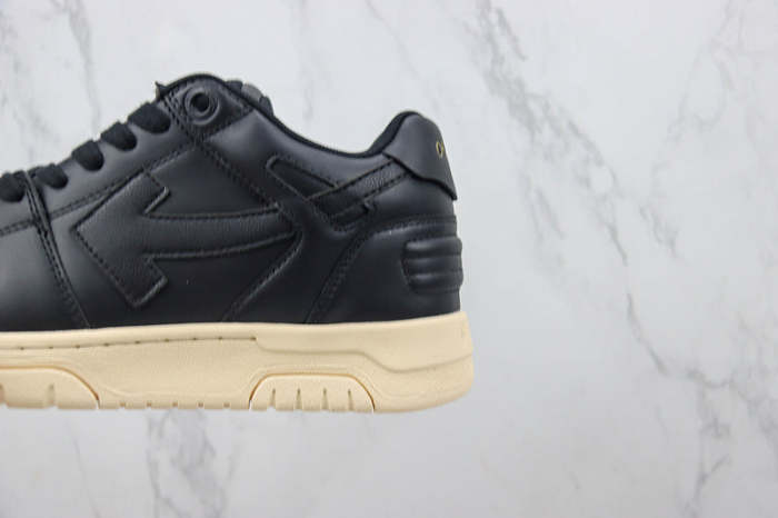 Men's and women's flat runners shoes , size 36-47 , SS88-556