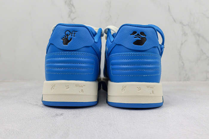 Men's and women's flat runners shoes , size 36-47 , SS88-597