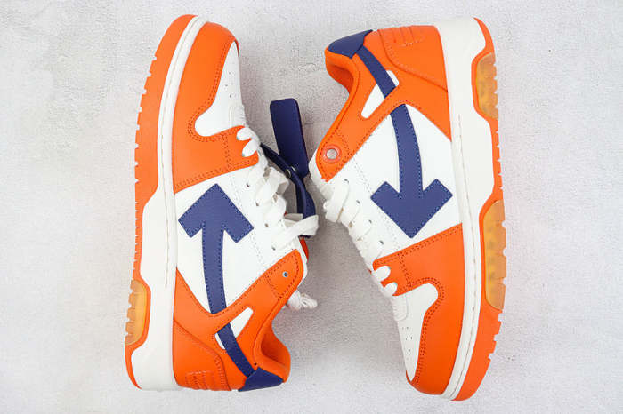 Men's and women's flat runners shoes , size 36-47 , SS88-571