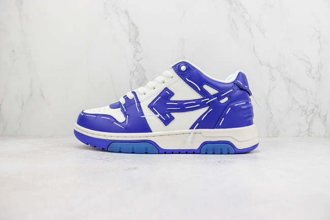 Men's and women's flat runners shoes , size 36-47 , SS88-565