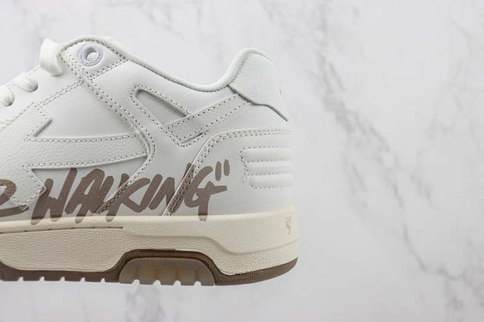 Men's and women's flat runners shoes , size 36-47 , SS88-575