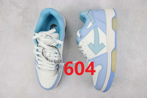 Men's and women's flat runners shoes , size 36-47 , SS88-604