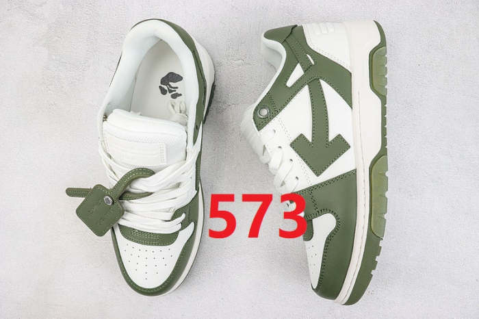 Men's and women's flat runners shoes , size 36-47 , SS88-573