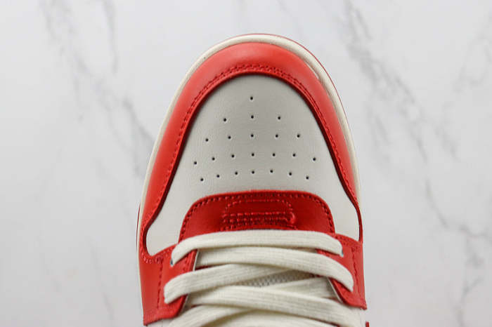 Men's and women's flat runners shoes , size 36-47 , SS88-586