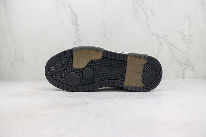 Men's and women's flat runners shoes , size 36-47 , SS88-560