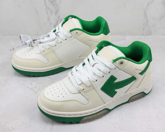 Men's and women's flat runners shoes , size 36-47 , SS88-582