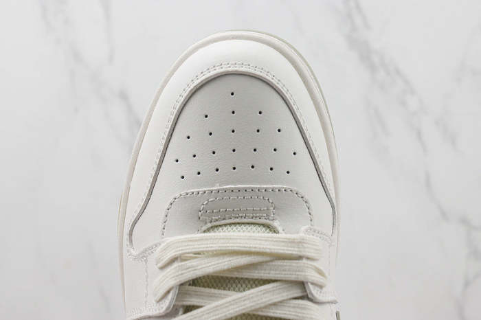 Men's and women's flat runners shoes , size 36-47 , SS88-583