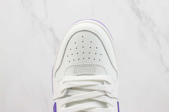 Men's and women's flat runners shoes , size 36-47 , SS88-566