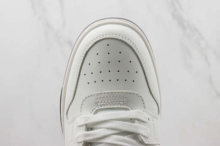 Men's and women's flat runners shoes , size 36-47 , SS88-594