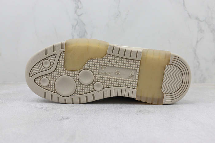 Men's and women's flat runners shoes , size 36-47 , SS88-576