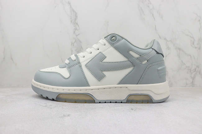 Men's and women's flat runners shoes , size 36-47 , SS88-585