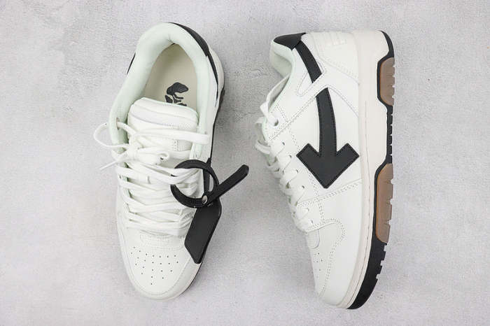 Men's and women's flat runners shoes , size 36-47 , SS88-605